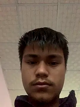 Hullax online show from 11-01-25, 01:12