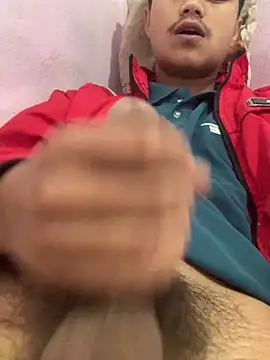 Hullax online show from 02-10-26, 02:32