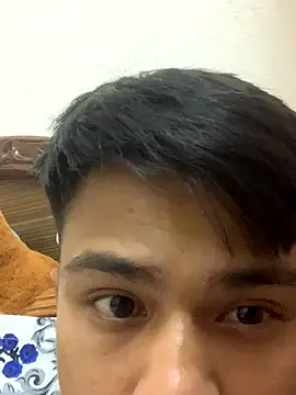 Hullax online show from 11-03-25, 03:48