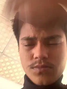 Hullax online show from 12-01-25, 05:08