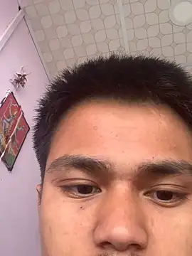 Hullax online show from 02-07-26, 03:36