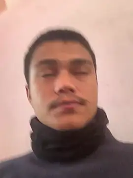 Hullax online show from 01-14-26, 02:59