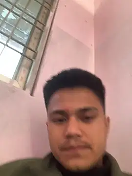 Hullax online show from 02-16-26, 02:54