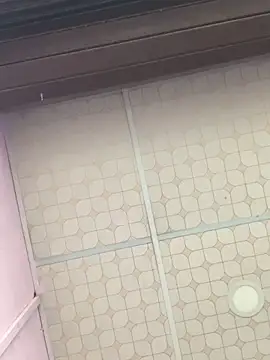 Hullax online show from 03-01-26, 02:55