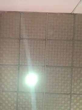 Hullax online show from 03-12-26, 02:50