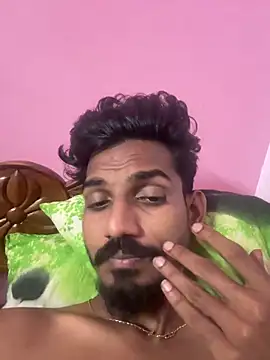 yo19boy online show from 12-22-25, 07:36