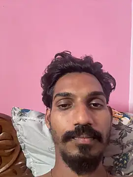 yo19boy online show from 02-06-26, 05:42