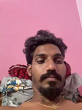 yo19boy online show from 02-12-26, 07:52