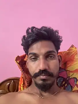 Snapshot of yo19boy chatting on 03-22-26, 06:04 yo19boy online show from 03-22-26, 06:04