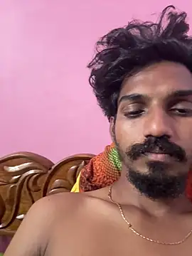 yo19boy online show from 03-07-26, 08:43