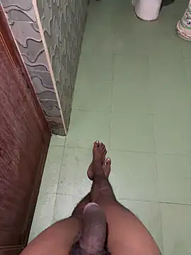 yo19boy online show from 11-27-25, 06:47