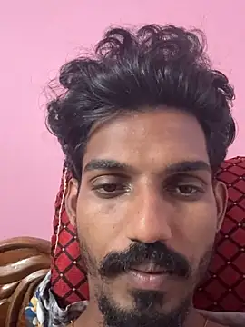 yo19boy online show from 02-16-26, 05:50