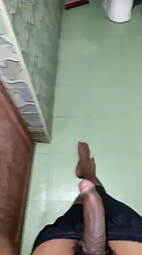 Snapshot of yo19boy chatting on 02-27-25, 07:08 yo19boy online show from 02-27-25, 07:08