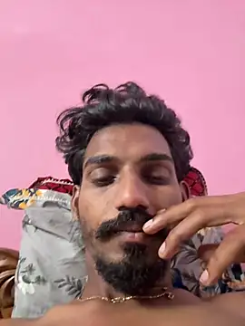 yo19boy online show from 02-13-26, 06:46