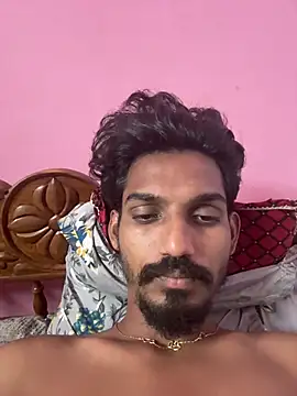 yo19boy online show from 02-16-26, 06:50