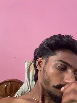 Snapshot of yo19boy chatting on 04-03-26, 06:53 yo19boy online show from 04-03-26, 06:53