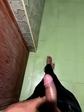 yo19boy online show from 12-04-25, 07:13