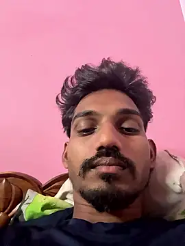 yo19boy online show from 01-09-26, 08:32