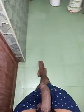 Snapshot of yo19boy chatting on 03-04-25, 07:19 yo19boy online show from 03-04-25, 07:19