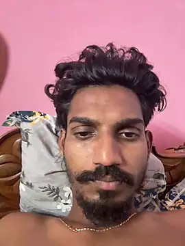 yo19boy online show from 02-13-26, 06:52