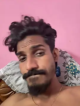 yo19boy online show from 02-14-26, 07:08