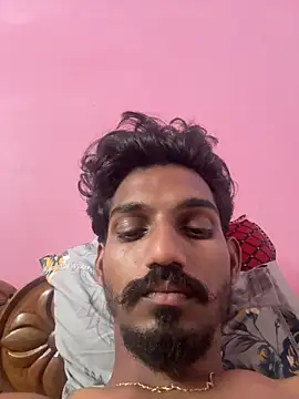 yo19boy online show from 02-08-26, 06:38