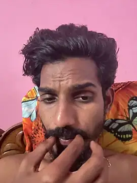 yo19boy online show from 03-06-26, 07:58