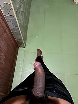 yo19boy online show from 12-05-25, 08:46