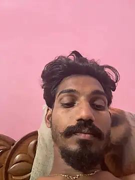 yo19boy online show from 02-19-26, 07:05