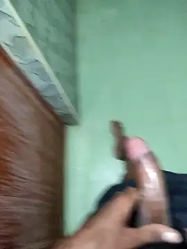 Snapshot of yo19boy chatting on 03-21-25, 08:39 yo19boy online show from 03-21-25, 08:39