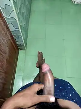 Snapshot of yo19boy chatting on 12-01-24, 07:08 yo19boy online show from 12-01-24, 07:08