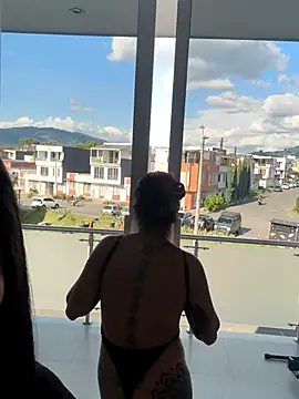 abi katyy online show from 12-21-25, 08:42