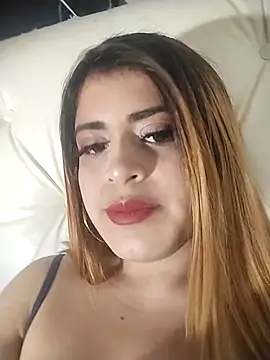 bella star21 online show from 11-12-25, 05:00