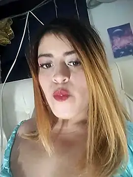 bella star21 online show from 10-28-25, 02:45