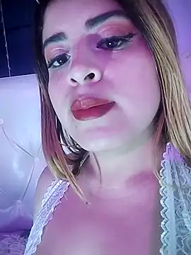 bella star21 online show from 10-25-25, 01:27