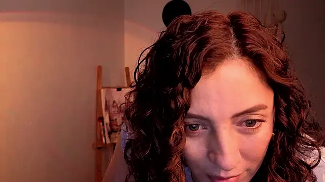 Mala Bad online show from 02-16-26, 04:27