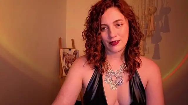 Snapshot of Mala_Bad chatting on 05-31-26, 04:35 Mala Bad online show from 05-31-26, 04:35