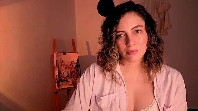 Mala Bad online show from 01-11-26, 03:30