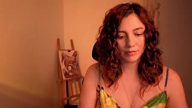Mala Bad online show from 06-21-26, 02:45