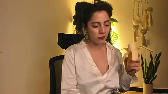 Mala Bad online show from 02-11-25, 04:13
