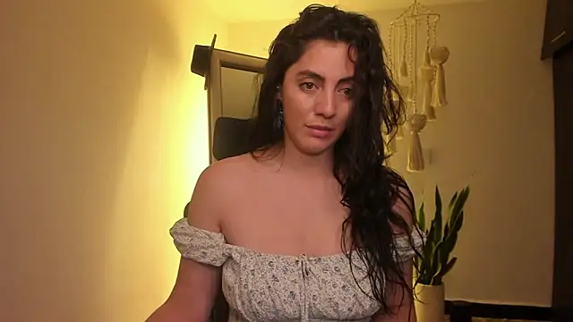 Mala Bad online show from 02-26-25, 02:16