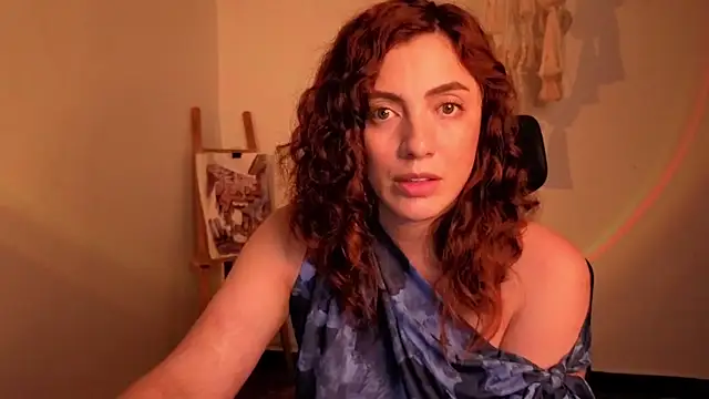 Snapshot of Mala_Bad chatting on 06-07-26, 03:50 Mala Bad online show from 06-07-26, 03:50