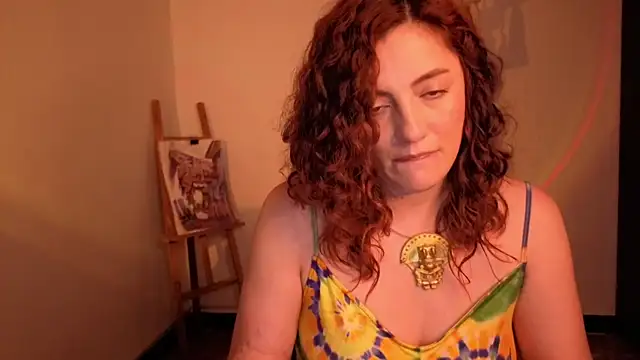 Snapshot of Mala_Bad chatting on 06-03-26, 02:18 Mala Bad online show from 06-03-26, 02:18
