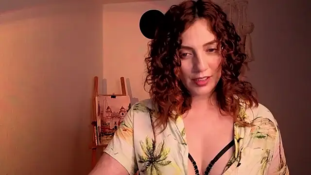 Mala Bad online show from 03-17-26, 03:15