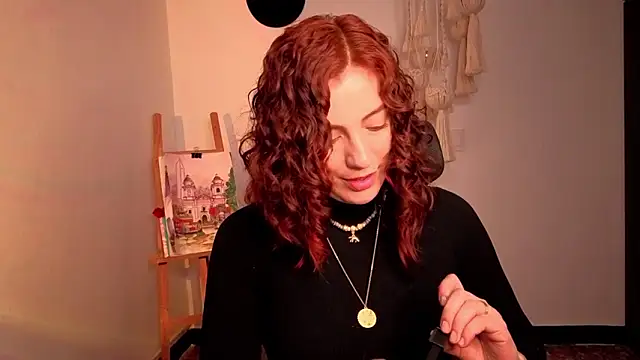 Mala Bad online show from 03-20-26, 02:40