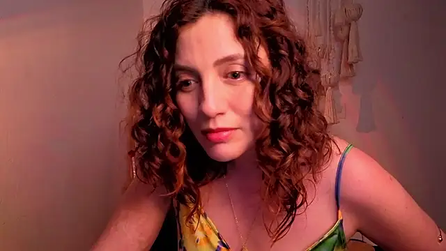 Mala Bad online show from 03-18-26, 09:15