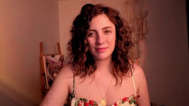 Mala Bad online show from 02-27-26, 12:11