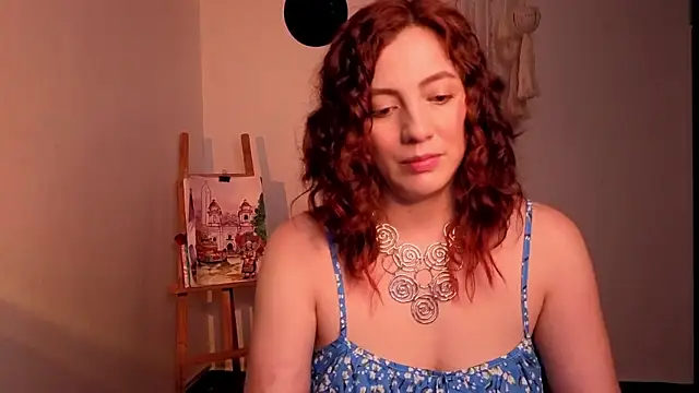 Mala Bad online show from 03-25-26, 02:27