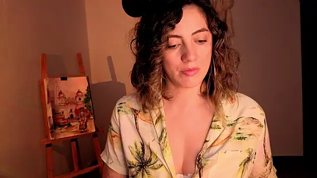 Mala Bad online show from 01-08-26, 03:40