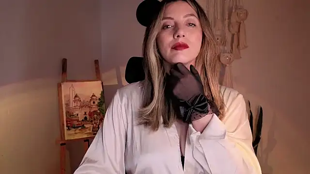 Mala Bad online show from 10-08-25, 05:35